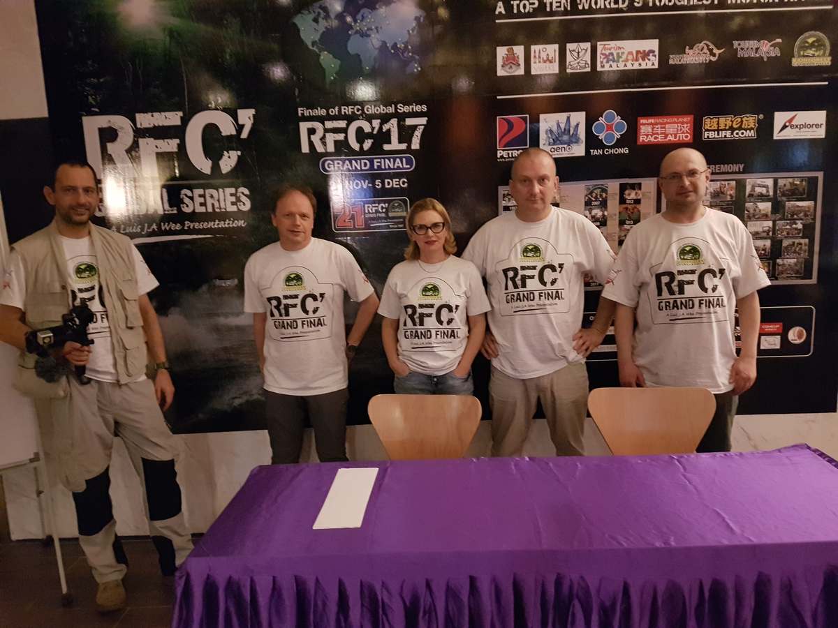 RFC2017 102