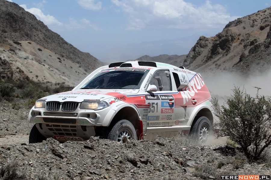 Dakar2014 etap3 04