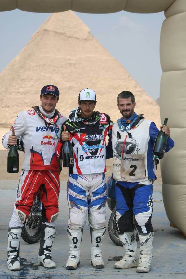 2012_pharaons_rally_-_final_stage_20121006_1835989023