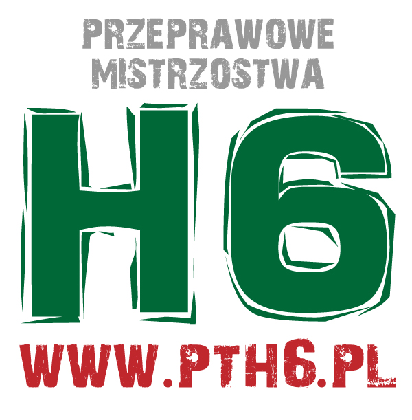 logo_h6