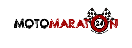 motomaraton_logo