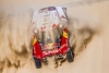 Dakar 2021 - wbrew covidowi!